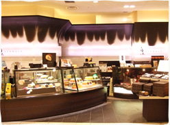 旬風 エキュート品川店